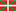 Euskara