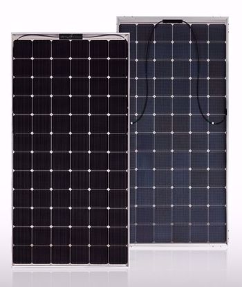 Imagen de NeON® 2 BiFacial