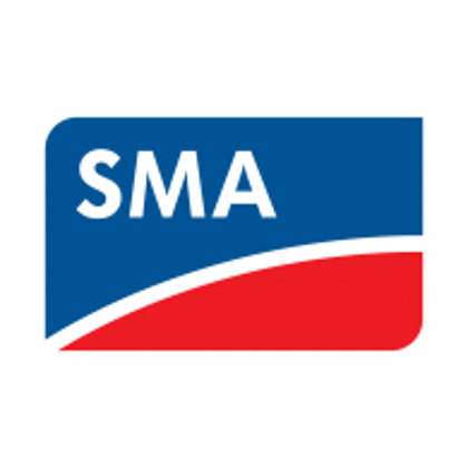 Picture for manufacturer SMA