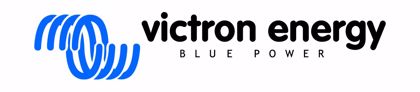 Picture for manufacturer Victron Energy