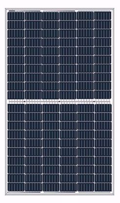 Imagen de LR4-60HPH-375M (9BB) (1500V)