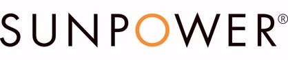 Picture for manufacturer Sunpower
