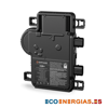 Imagen de Microinversor Enphase IQ8+