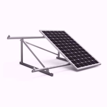 Picture of Kit Solar Fotovoltaico DS3