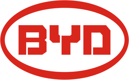 Imagen para la categoría Baterias BYD
