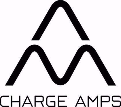 Picture for manufacturer CHARGE AMPS