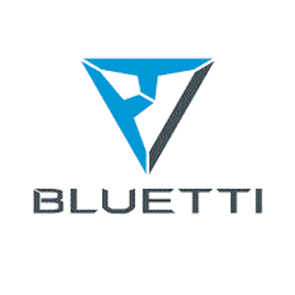Picture for manufacturer BLUETTI