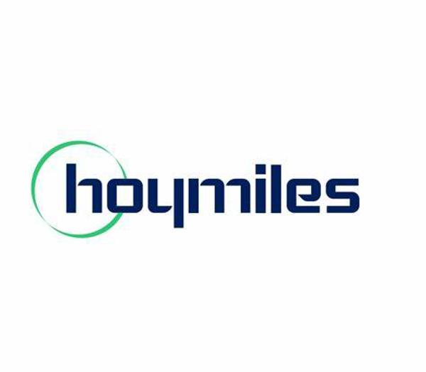 Picture for category Hoymiles Microinversores