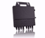 Imatge de Microinversor QS1-Boosted