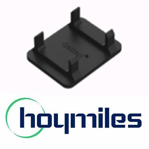 Picture for category Hoymiles Accesorios