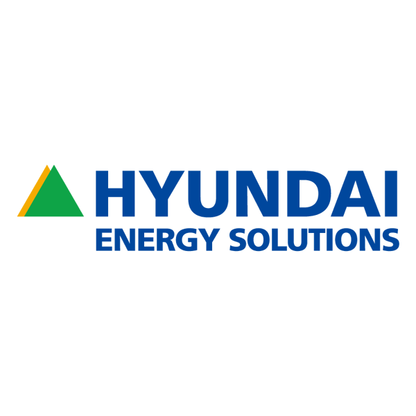Imagem para o fabricante Hyundai