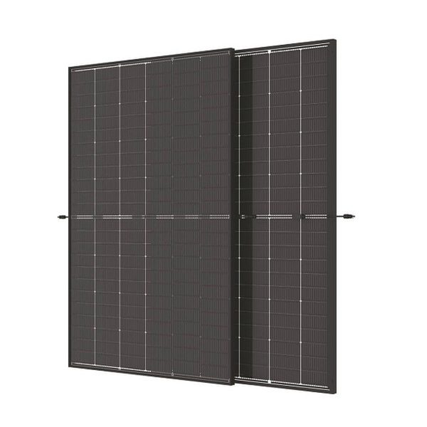 Picture of TRINA SOLAR Vertex S+ (R) 420W