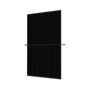 Picture of Trina Solar Vertex S 410W Full Black
