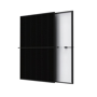 Imagen de Trina 410W VERTEX S-DE09R.05-Full Black