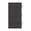 Imatge de Sunman Panel Flexible 520W