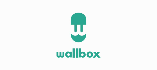 Imagem para o fabricante wallbox