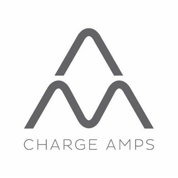 Imagen del fabricante CHARGE AMPS