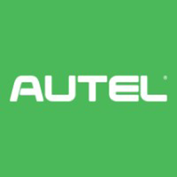 Picture for manufacturer Autel Energy
