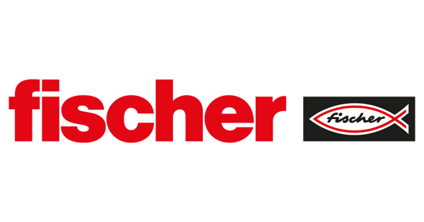 Picture for manufacturer FISCHER