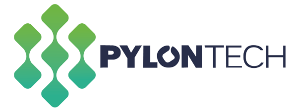 Picture for manufacturer PYLONTECH