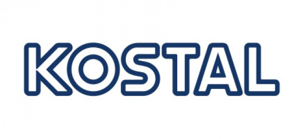 Imagem para o fabricante KOSTAL