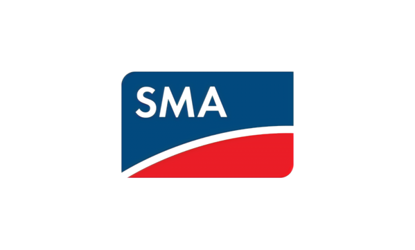 Imagen del fabricante SMA