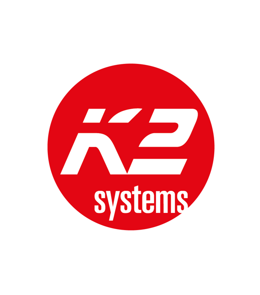 Imagem para o fabricante k2-systems