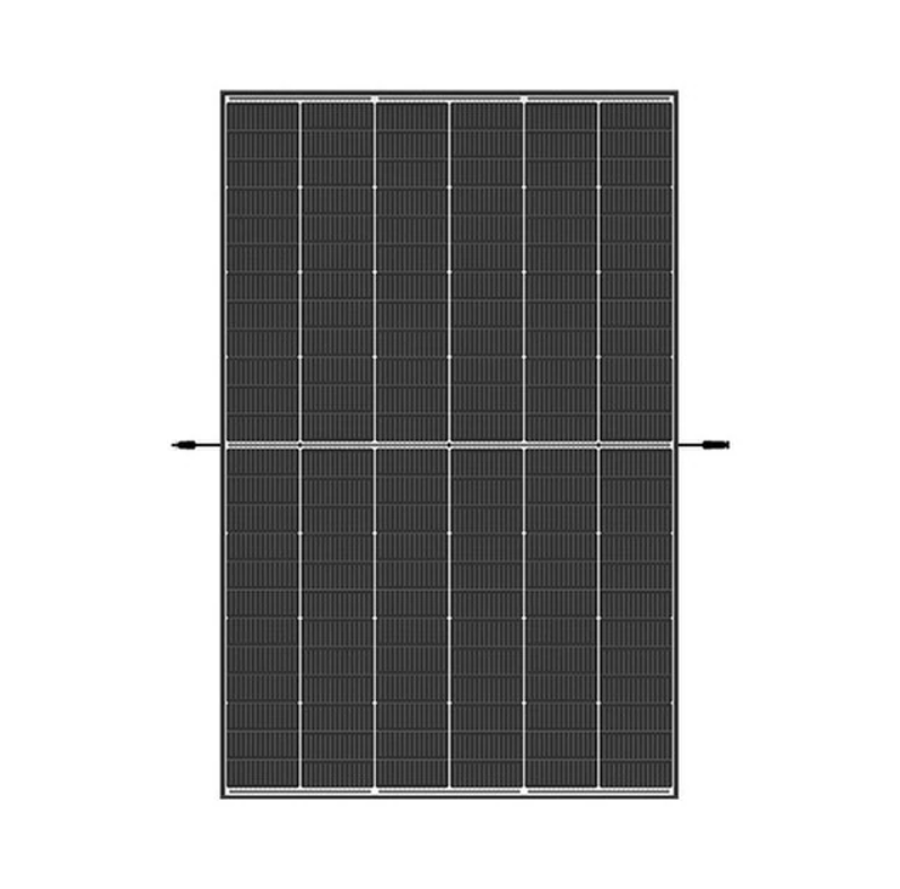 Imatge de Trina 450W VERTEX S+-NEG9R.28-BFR