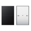Imagem de LONGi 475W Hi-MOX10 LR7-54HVB Full Black