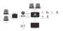 Imatge de APSystems EZHI-EU 1200W