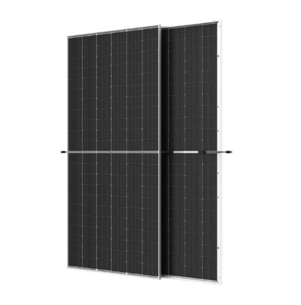 Imagen de Trina 610W NEG19RC.20 Bifacial