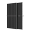 Imagen de Trina 610W NEG19RC.20 Bifacial