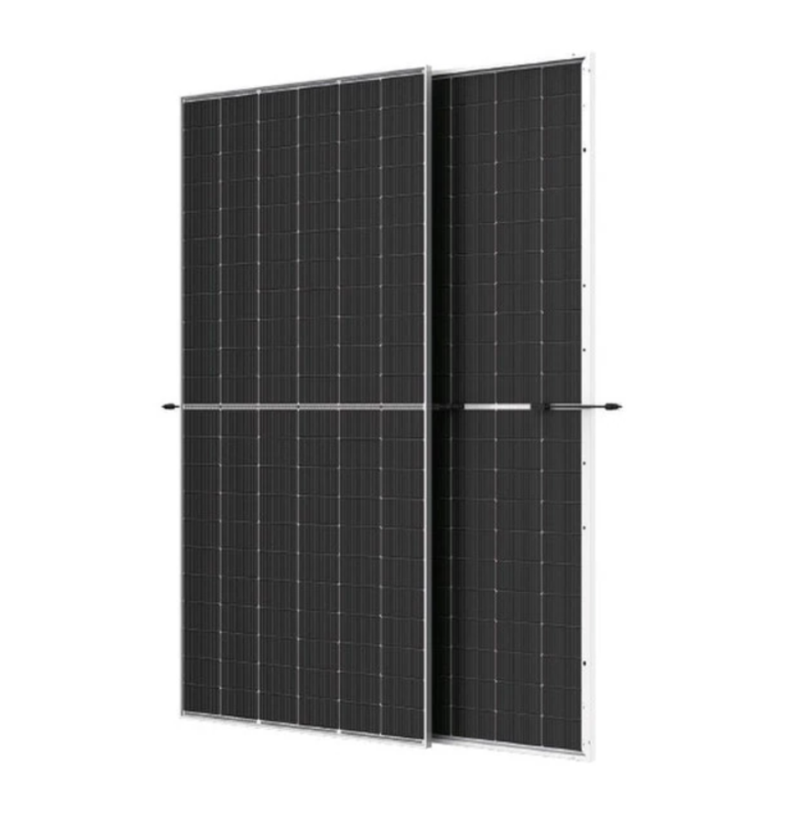 Imagem de Trina 610W NEG19RC.20 Bifacial