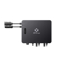 Imatge de Microinversor EZHI-EU 1200W de APSystems