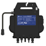 Imagem de Microinversor APSystems EZ1-M-EU  de APsystems