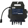 Imatge de Microinversor EZ1-H  de APsystems
