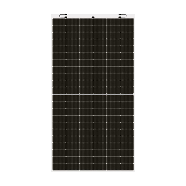 Imagen de Dasolar Panel Flexible 455W
