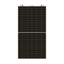 Imagen de Dasolar Panel Flexible 455W