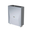 Imagen de Bateria HAILEI ATOM WB-512100