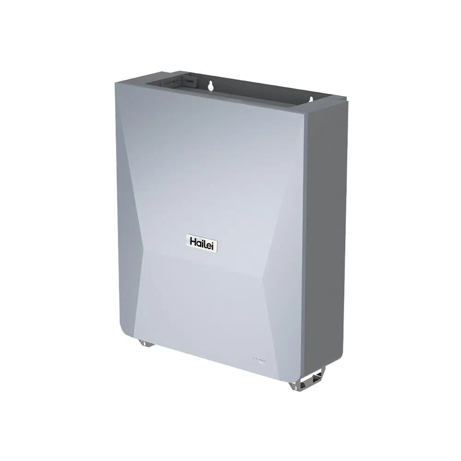 Imatge de Bateria HAILEI ATOM WB-512100
