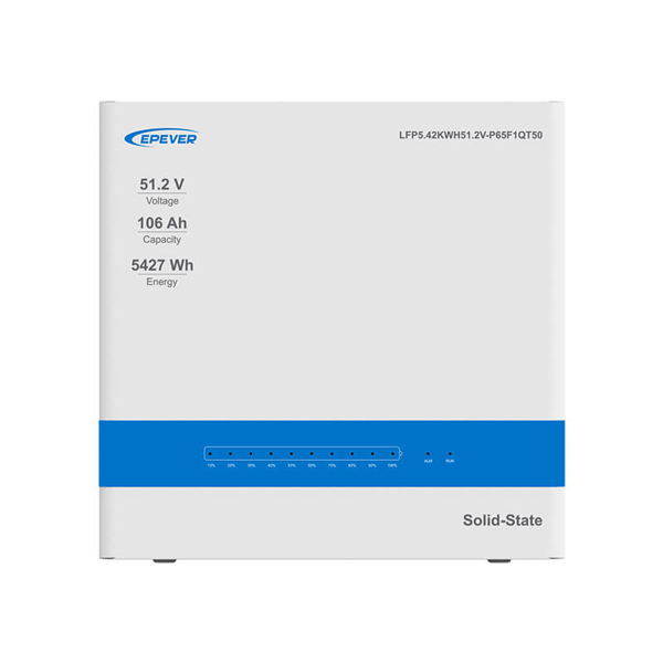 media.product.imagealternatetextformat