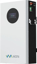 Imagen de Bateria VAMI F48100(